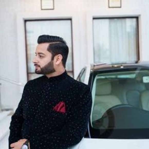 sameed_fazal